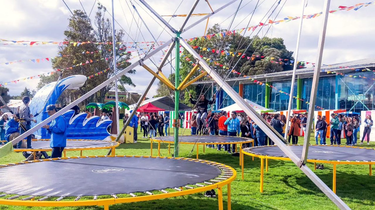 409901976_868304205023917_7069952113993708529_n