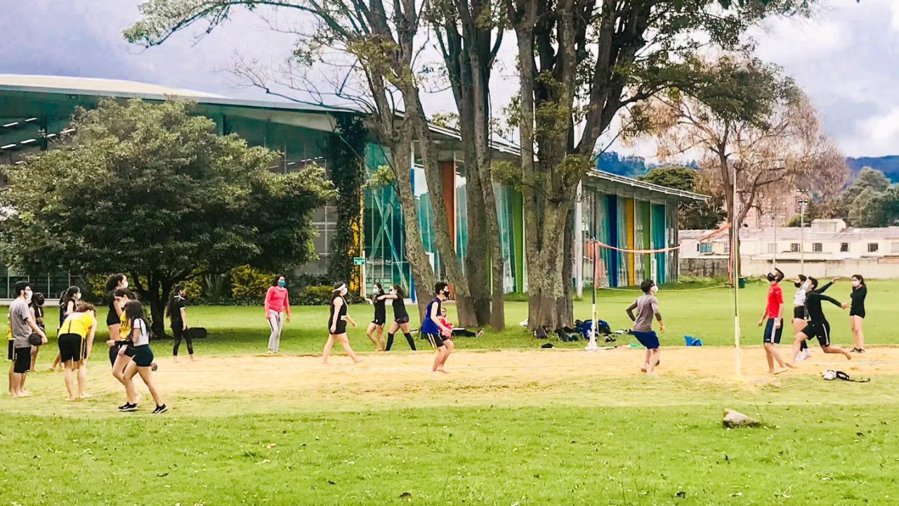 417980250_1708348562980439_3074364887937495387_n