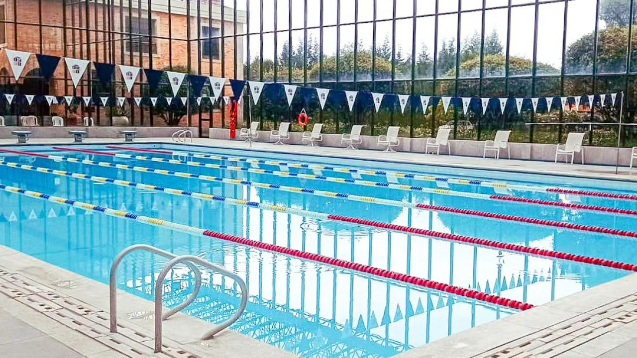 421031543_1063659518174865_1304790928675487681_n