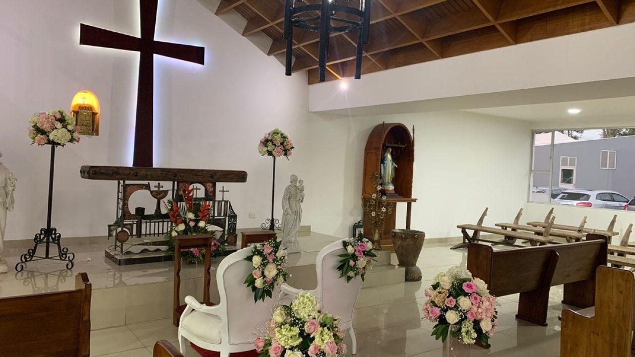 444720972_878111867666234_608097503517926623_n