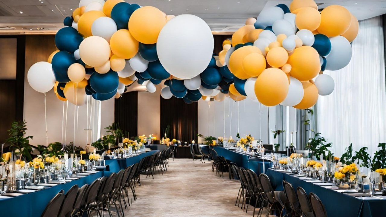 447833487_477556377973936_510213837107653036_n