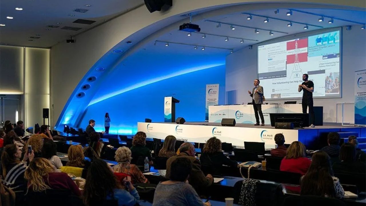 448320835_1138081200640296_4338300572173820133_n