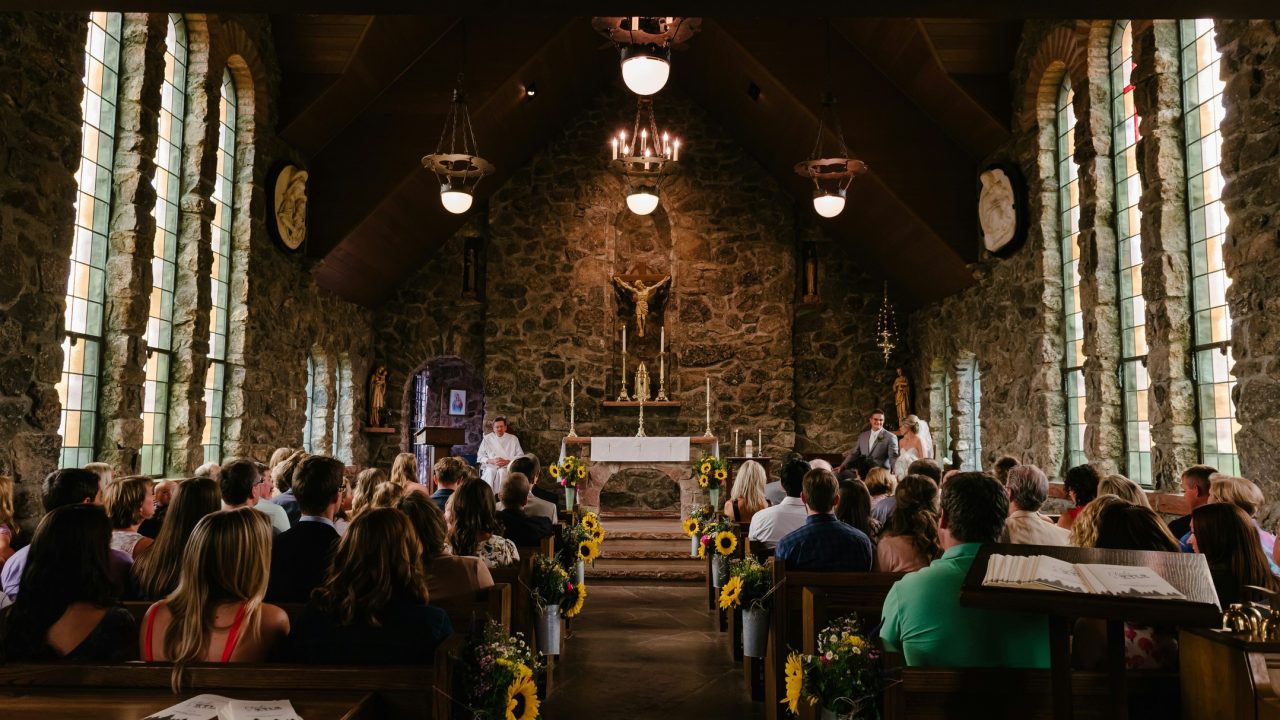 452420195_1013384790369071_4659454418864115482_n