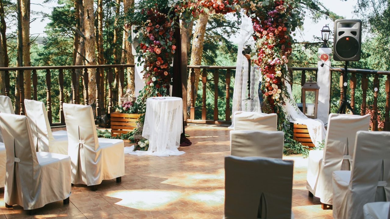 461353948_500610259540585_7057069089327442514_n